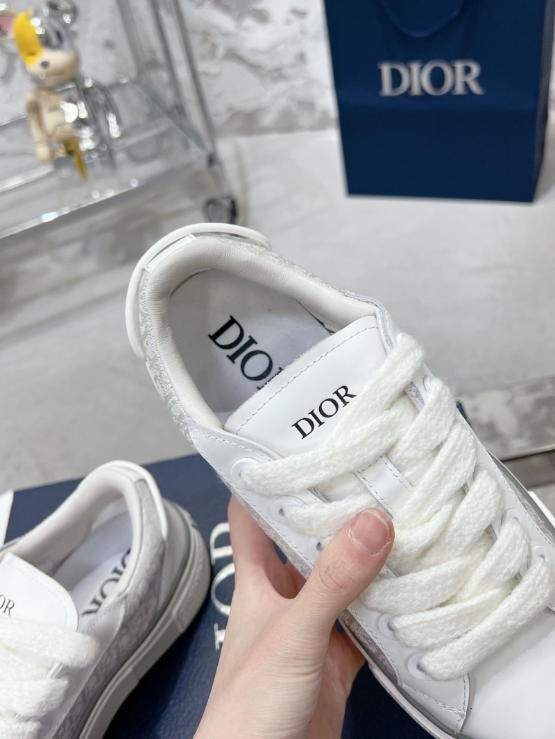 Christian Dior Sneakers